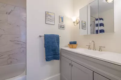 14 Westwood Drive, Ellsworth, ME 04605 - Photo 72