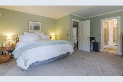 14 Westwood Drive, Ellsworth, ME 04605 - Photo 56