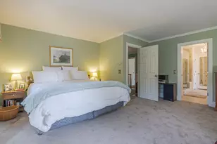 14 Westwood Dr, Ellsworth, ME 04605 - Photo 56