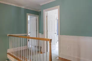 14 Westwood Dr, Ellsworth, ME 04605 - Photo 78