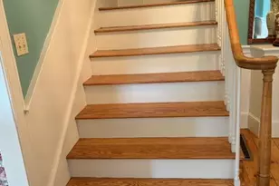 14 Westwood Dr, Ellsworth, ME 04605 - Photo 26