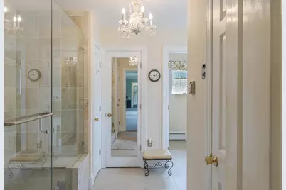 14 Westwood Drive, Ellsworth, ME 04605 - Photo 60