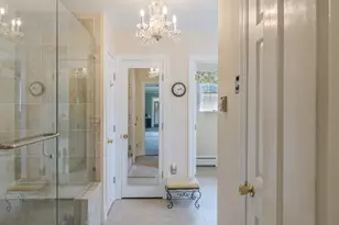 14 Westwood Dr, Ellsworth, ME 04605 - Photo 60