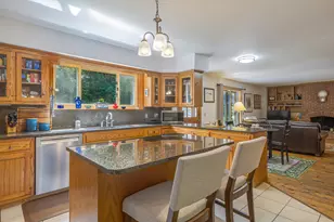 14 Westwood Dr, Ellsworth, ME 04605 - Photo 40