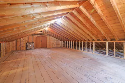 14 Westwood Drive, Ellsworth, ME 04605 - Photo 86