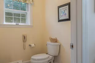 14 Westwood Dr, Ellsworth, ME 04605 - Photo 72