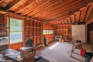 14 Westwood Dr, Ellsworth, ME 04605 - Photo 88