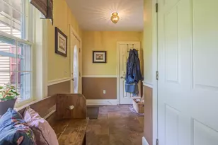14 Westwood Dr, Ellsworth, ME 04605 - Photo 60