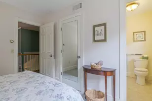 14 Westwood Dr, Ellsworth, ME 04605 - Photo 74