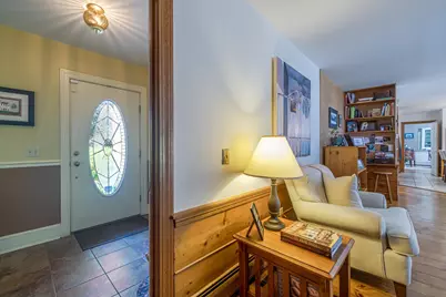 14 Westwood Drive, Ellsworth, ME 04605 - Photo 54