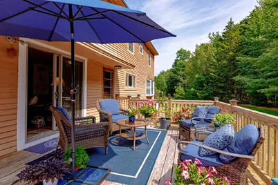 14 Westwood Drive, Ellsworth, ME 04605 - Photo 52