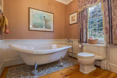 14 Westwood Drive, Ellsworth, ME 04605 - Photo 28