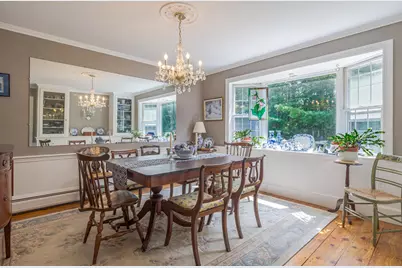 14 Westwood Drive, Ellsworth, ME 04605 - Photo 34