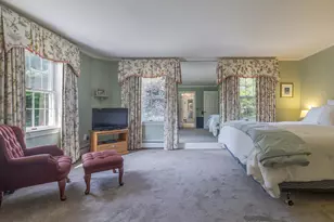 14 Westwood Dr, Ellsworth, ME 04605 - Photo 66