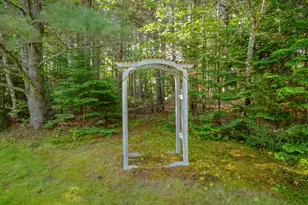 14 Westwood Dr, Ellsworth, ME 04605 - Photo 92