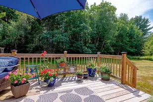 14 Westwood Dr, Ellsworth, ME 04605 - Photo 50