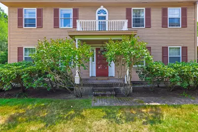 14 Westwood Drive, Ellsworth, ME 04605 - Photo 6