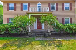 14 Westwood Dr, Ellsworth, ME 04605 - Photo 6