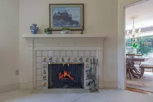 14 Westwood Dr, Ellsworth, ME 04605 - Photo 34
