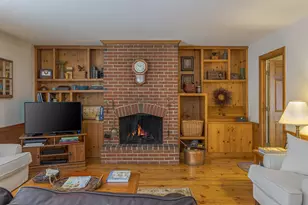 14 Westwood Dr, Ellsworth, ME 04605 - Photo 48