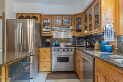 14 Westwood Drive, Ellsworth, ME 04605 - Photo 38