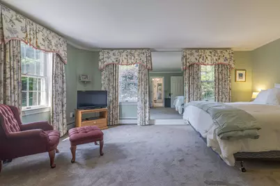 14 Westwood Drive, Ellsworth, ME 04605 - Photo 58