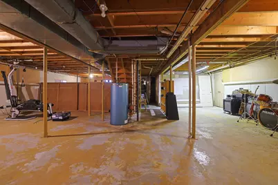 14 Westwood Drive, Ellsworth, ME 04605 - Photo 90