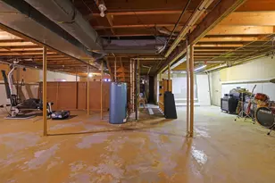 14 Westwood Dr, Ellsworth, ME 04605 - Photo 90