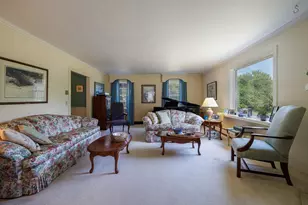 14 Westwood Dr, Ellsworth, ME 04605 - Photo 32