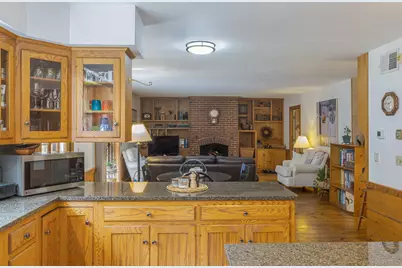 14 Westwood Drive, Ellsworth, ME 04605 - Photo 42