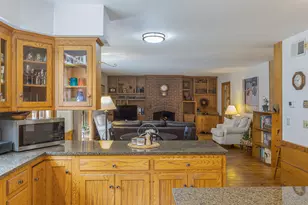 14 Westwood Dr, Ellsworth, ME 04605 - Photo 42