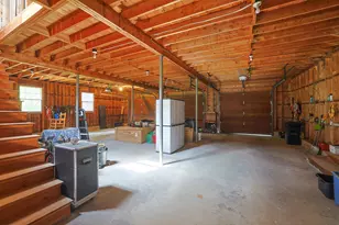 14 Westwood Dr, Ellsworth, ME 04605 - Photo 86