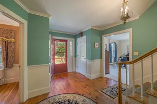 14 Westwood Dr, Ellsworth, ME 04605 - Photo 24