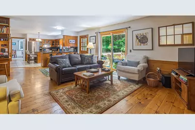 14 Westwood Drive, Ellsworth, ME 04605 - Photo 48