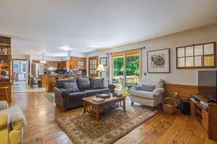 14 Westwood Dr, Ellsworth, ME 04605 - Photo 48