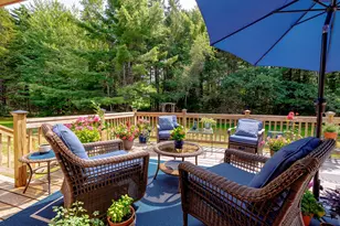 14 Westwood Dr, Ellsworth, ME 04605 - Photo 58