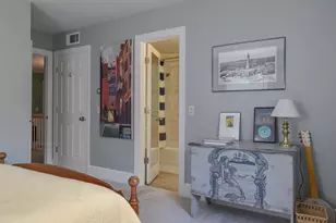 14 Westwood Dr, Ellsworth, ME 04605 - Photo 78