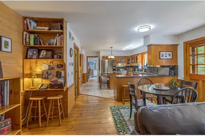 14 Westwood Drive, Ellsworth, ME 04605 - Photo 44