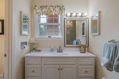 14 Westwood Drive, Ellsworth, ME 04605 - Photo 62