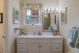 14 Westwood Dr, Ellsworth, ME 04605 - Photo 62