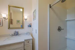 14 Westwood Dr, Ellsworth, ME 04605 - Photo 68