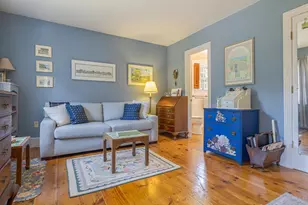 14 Westwood Dr, Ellsworth, ME 04605 - Photo 66