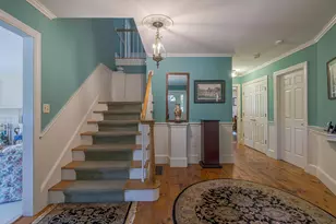 14 Westwood Dr, Ellsworth, ME 04605 - Photo 26