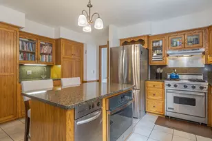 14 Westwood Dr, Ellsworth, ME 04605 - Photo 38