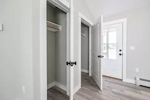 507 Norway Rd, Harrison, ME 04040 - Photo 4