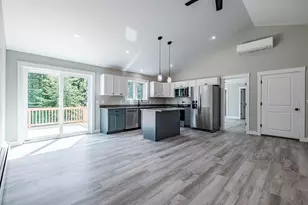 507 Norway Rd, Harrison, ME 04040 - Photo 6