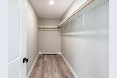 507 Norway Road, Harrison, ME 04040 - Photo 32