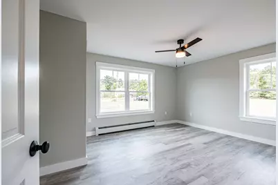 507 Norway Road, Harrison, ME 04040 - Photo 20