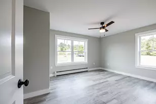 507 Norway Rd, Harrison, ME 04040 - Photo 20