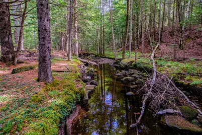 507 Norway Road, Harrison, ME 04040 - Photo 68